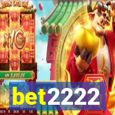 bet2222