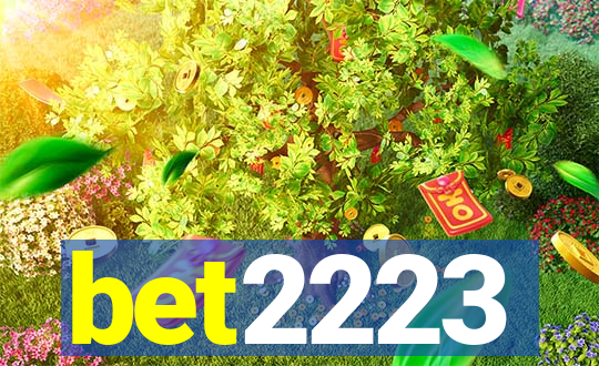 bet2223