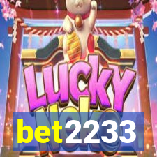 bet2233