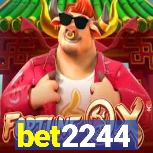 bet2244