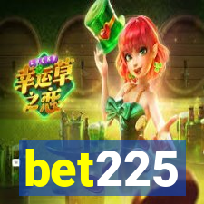 bet225