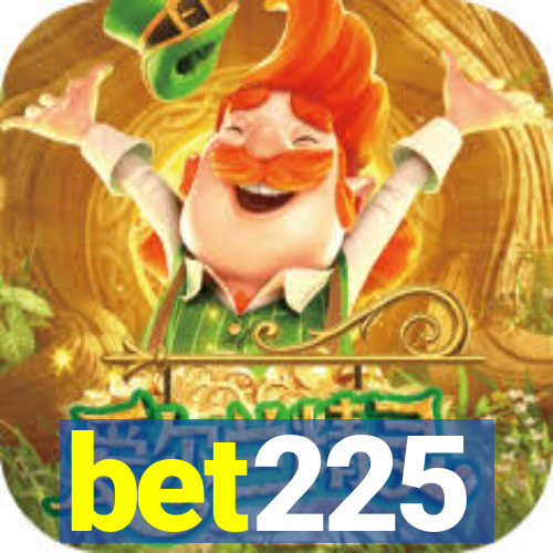 bet225