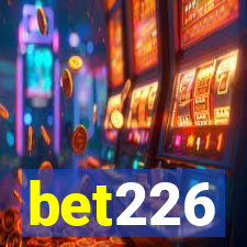 bet226