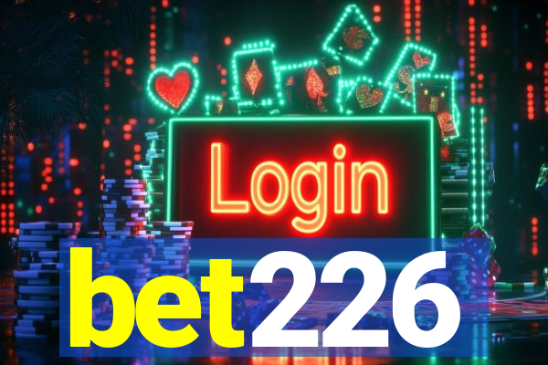 bet226