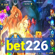 bet226