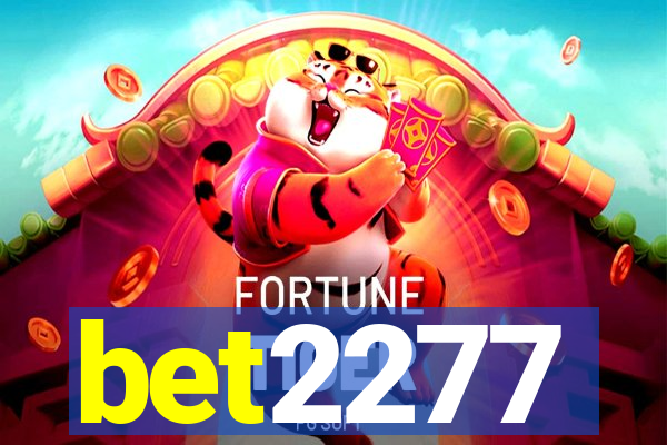 bet2277
