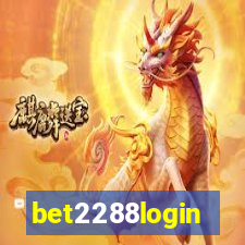 bet2288login