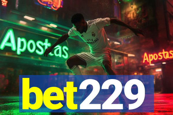 bet229
