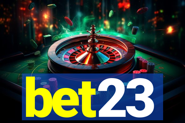 bet23