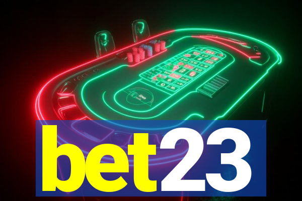 bet23