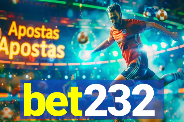 bet232