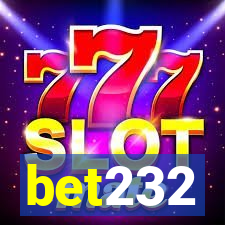 bet232