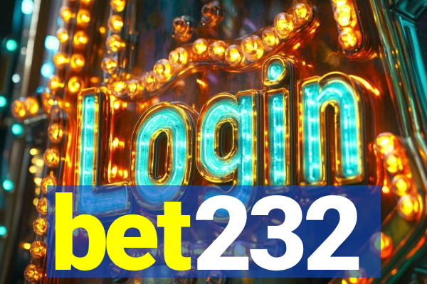 bet232