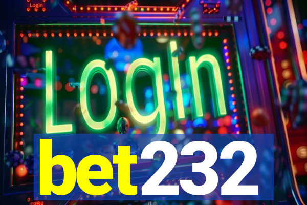 bet232