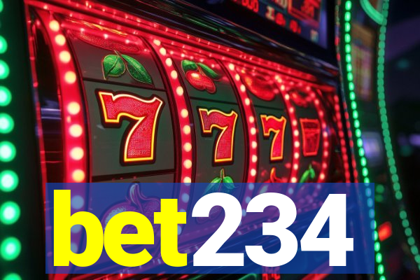 bet234