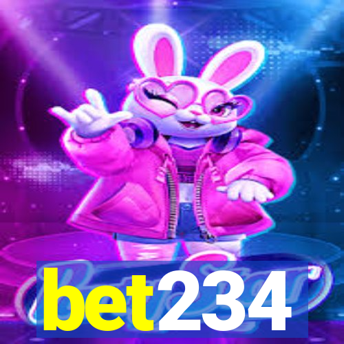 bet234