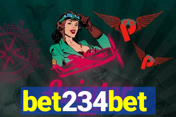 bet234bet