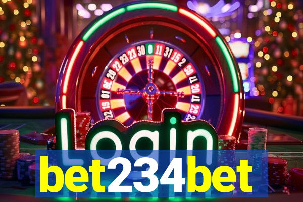 bet234bet