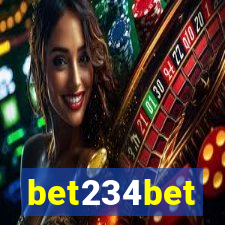 bet234bet