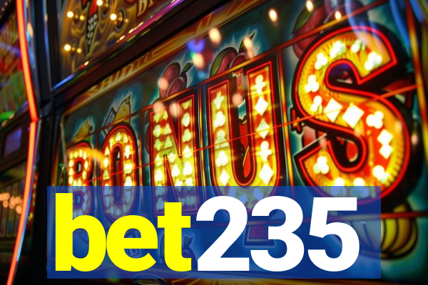 bet235