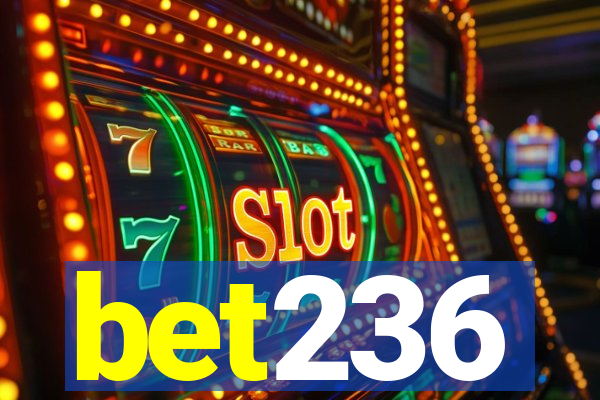 bet236