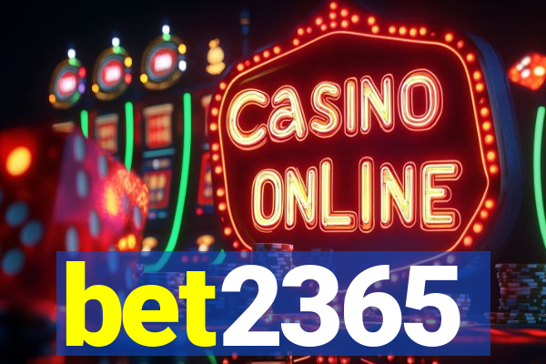 bet2365