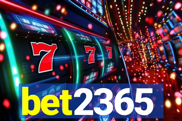bet2365