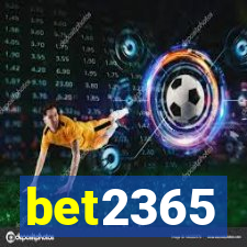 bet2365