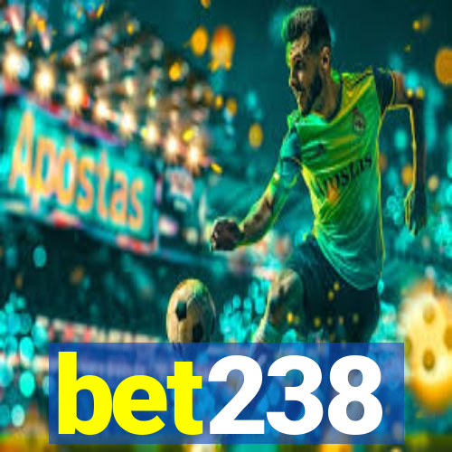 bet238