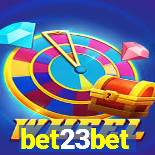 bet23bet