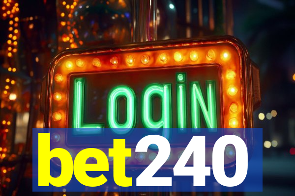 bet240