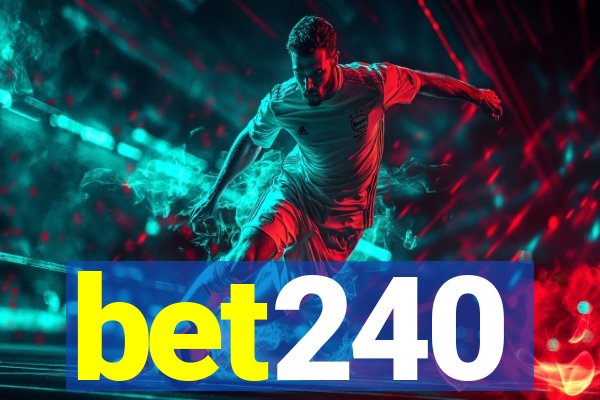 bet240
