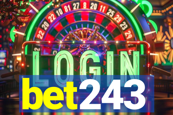 bet243