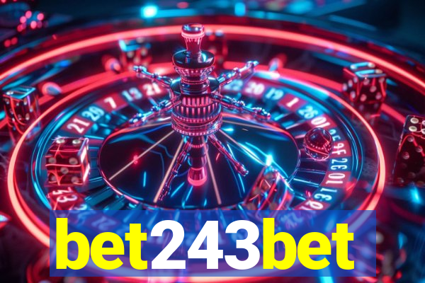bet243bet