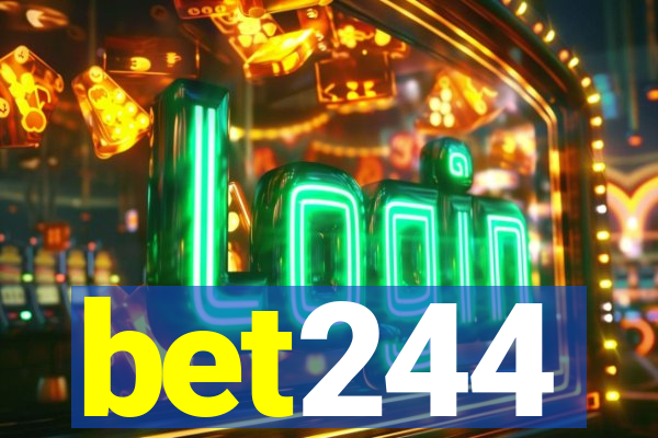 bet244