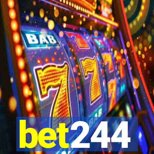 bet244