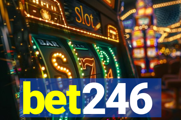 bet246