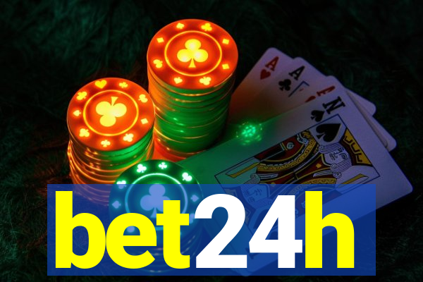 bet24h