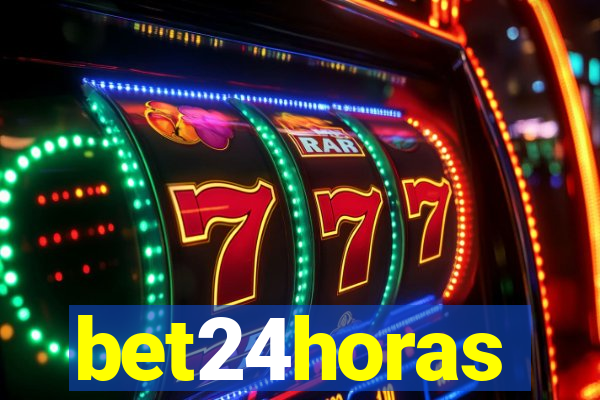 bet24horas