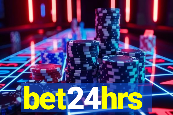 bet24hrs