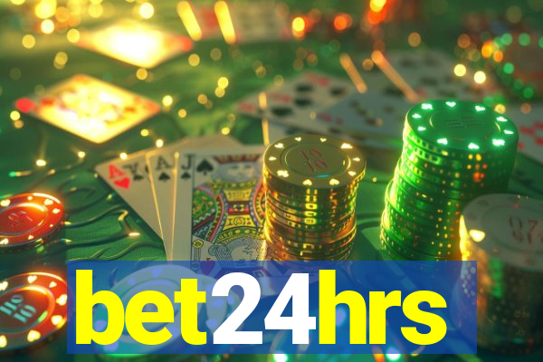 bet24hrs