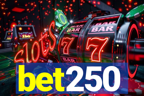 bet250