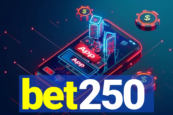 bet250
