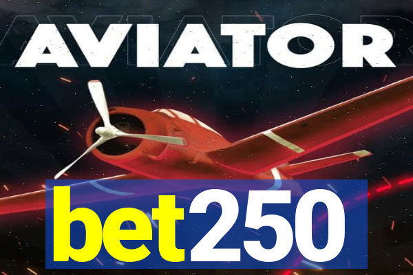 bet250