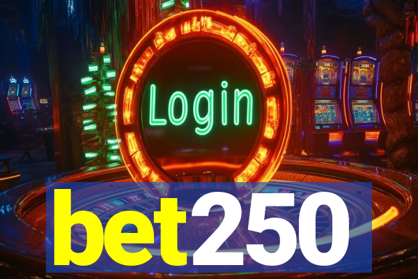 bet250