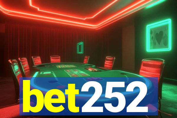bet252