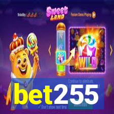 bet255