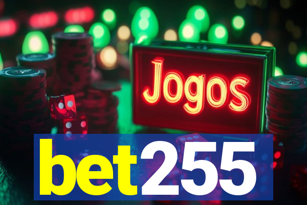 bet255