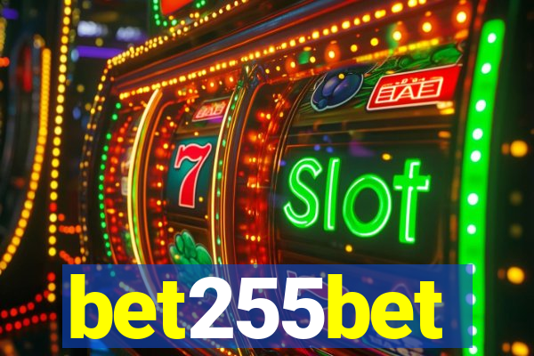 bet255bet