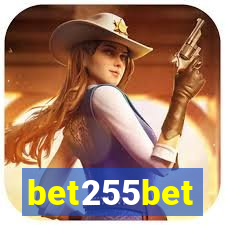 bet255bet